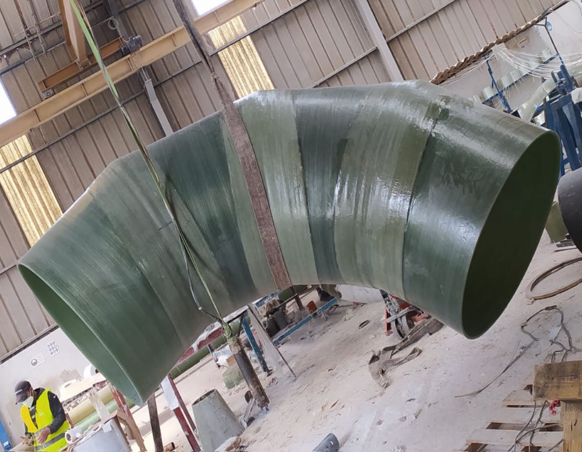 P-Accss-COUDES-TES-BRIDES-3